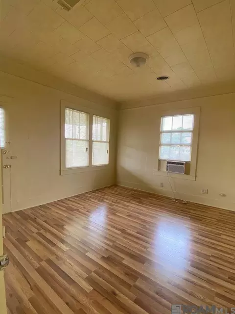 8286 Hwy 44, Convent, LA 70723 photo 11