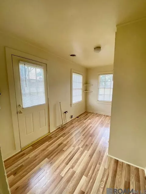 8286 Hwy 44, Convent, LA 70723 photo 14