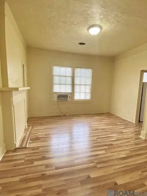 8286 Hwy 44, Convent, LA 70723 photo 12