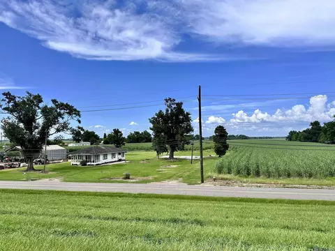 8286 Hwy 44, Convent, LA 70723 photo 18