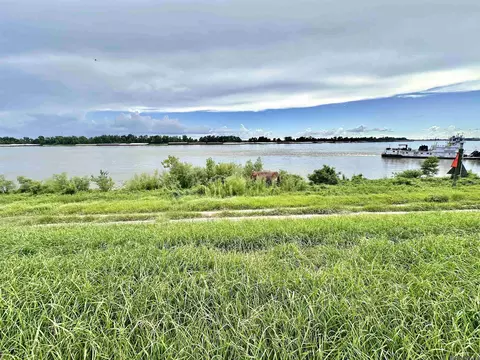 8286 Hwy 44, Convent, LA 70723 photo 8