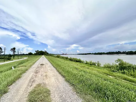8286 Hwy 44, Convent, LA 70723 photo 7