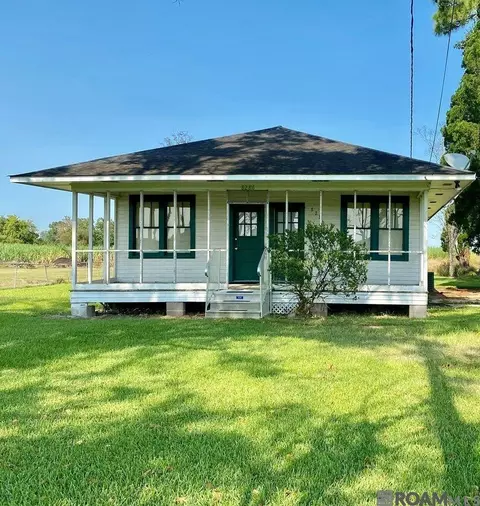 8286 Hwy 44, Convent, LA 70723 photo 9