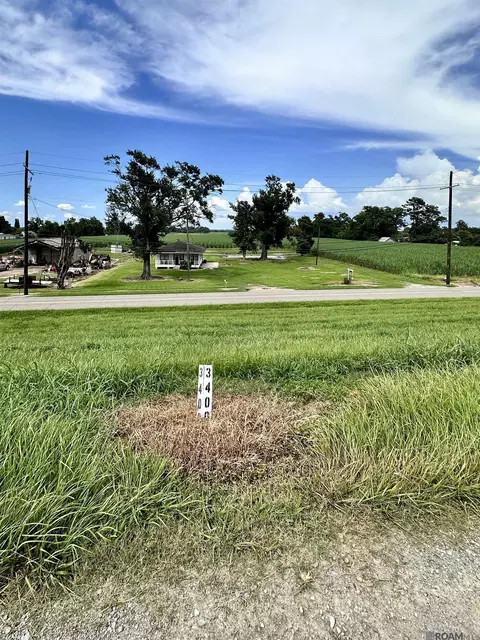 8286 Hwy 44, Convent, LA 70723 photo 17