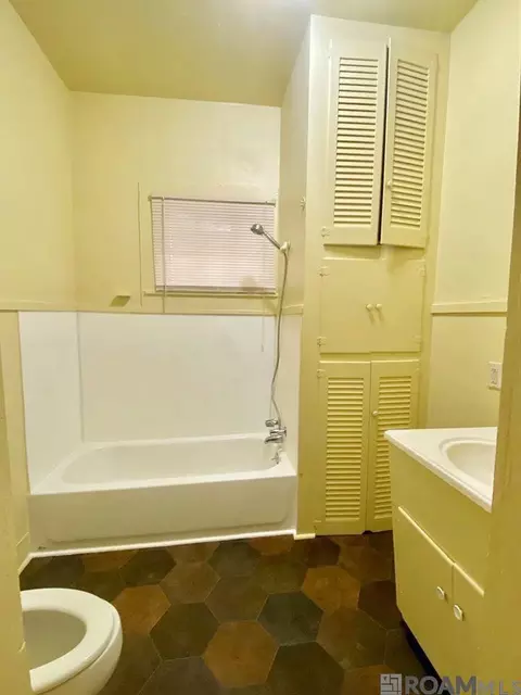 8286 Hwy 44, Convent, LA 70723 photo 15