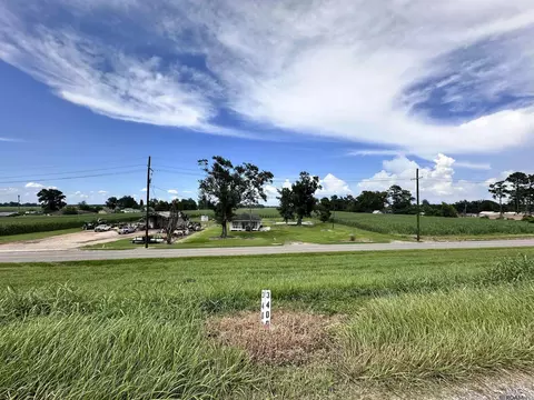 8286 Hwy 44, Convent, LA 70723