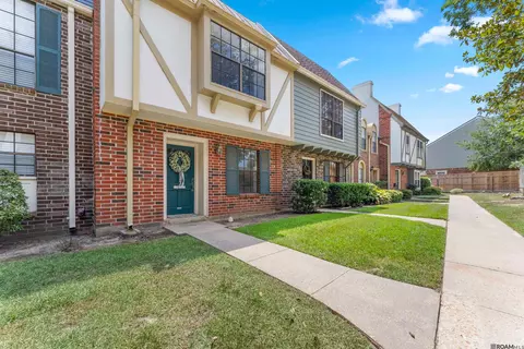 10115 Jefferson Hwy # 35, Baton Rouge, LA 70809