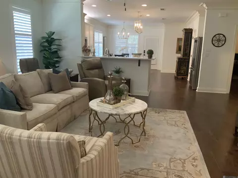 18639 Perkins Rd # 28, Prairieville, LA 70769