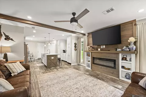 38285 Walker North Rd, Walker, LA 70785 photo 8