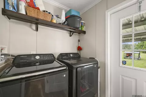 38285 Walker North Rd, Walker, LA 70785 photo 16