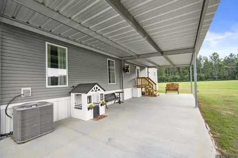 38285 Walker North Rd, Walker, LA 70785 photo 4
