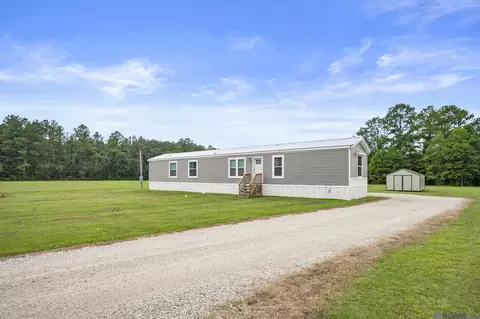 38285 Walker North Rd, Walker, LA 70785 photo 2
