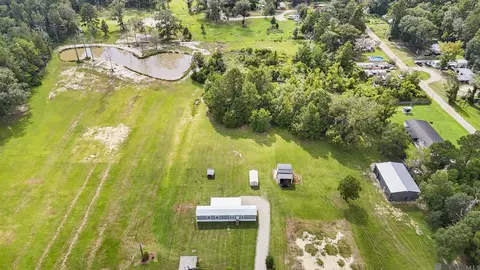 38285 Walker North Rd, Walker, LA 70785 photo 18