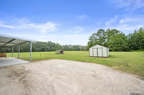 38285 Walker North Rd, Walker, LA 70785 photo 3