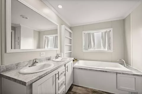 38285 Walker North Rd, Walker, LA 70785 photo 11