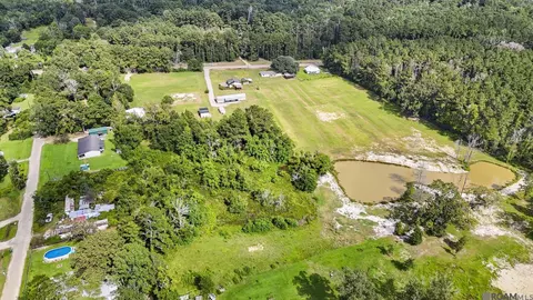 38285 Walker North Rd, Walker, LA 70785 photo 19