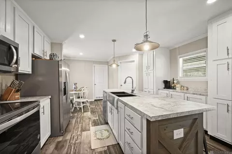 38285 Walker North Rd, Walker, LA 70785 photo 5