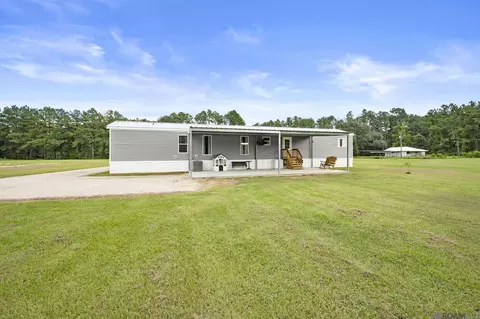 38285 Walker North Rd, Walker, LA 70785 photo 17