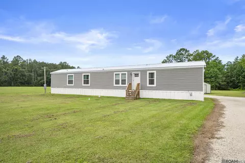 38285 Walker North Rd, Walker, LA 70785