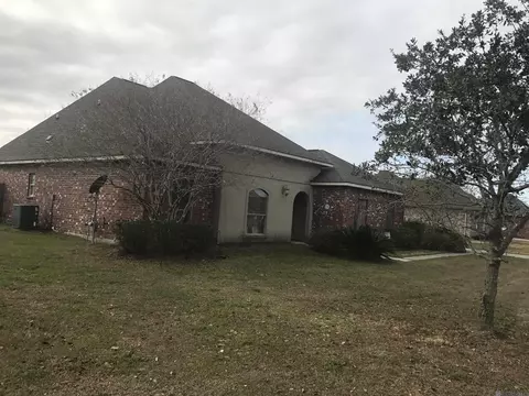 6291 Pelican Crossing Dr, Gonzales, LA 70737