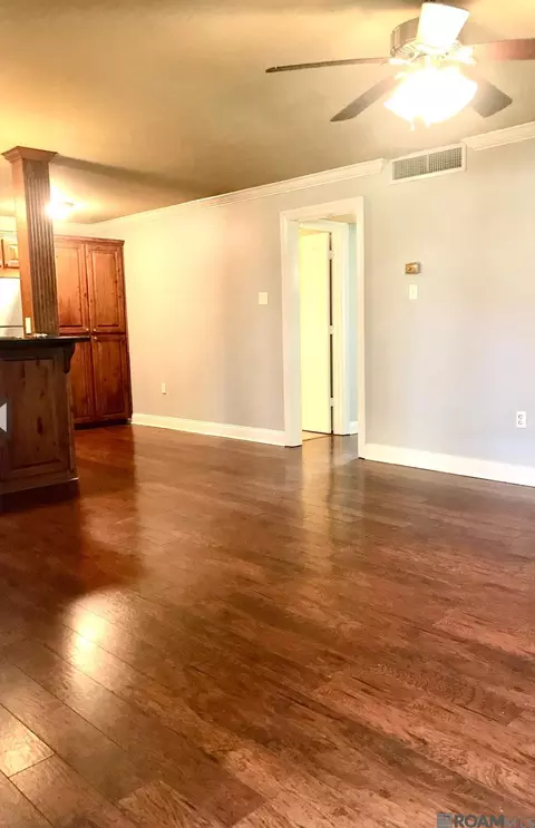 1290 Park Blvd # 107, Baton Rouge, LA 70806