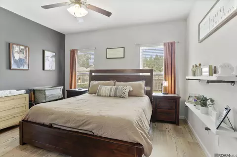 1020 E Creek Ct, Covington, LA 70435 photo 9