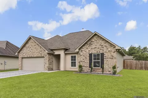 1020 E Creek Ct, Covington, LA 70435 photo 19