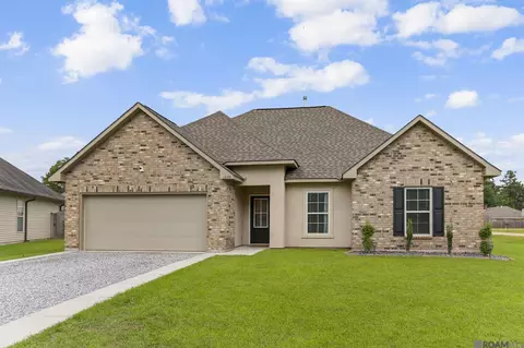 1020 E Creek Ct, Covington, LA 70435