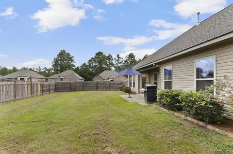 1020 E Creek Ct, Covington, LA 70435 photo 18