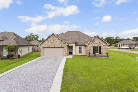 1020 E Creek Ct, Covington, LA 70435 photo 20