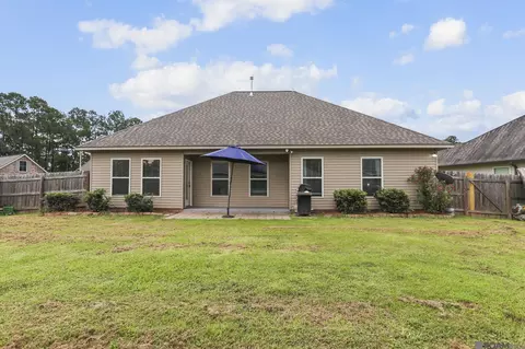 1020 E Creek Ct, Covington, LA 70435 photo 17