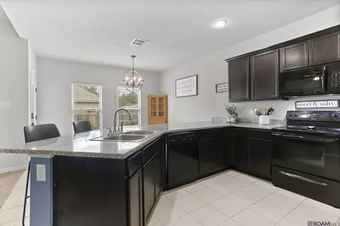 1020 E Creek Ct, Covington, LA 70435 photo 8