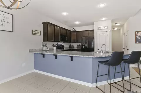 1020 E Creek Ct, Covington, LA 70435 photo 7