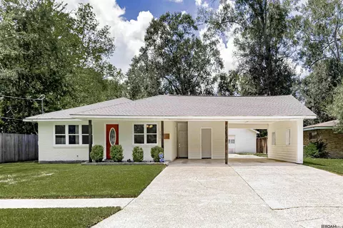 2921 Charlotte Dr, Baton Rouge, LA 70814