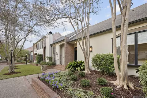 20 Jamestowne Ct # 20-C, Baton Rouge, LA 70809