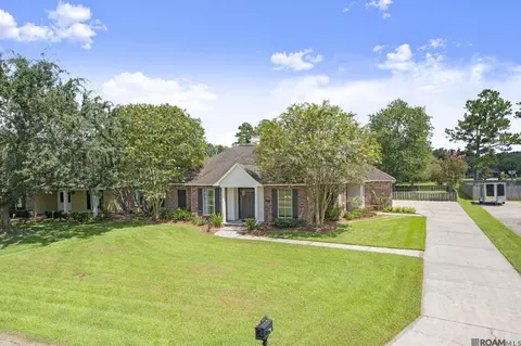 9145 Smoke Rock Dr, Baton Rouge, LA 70817
