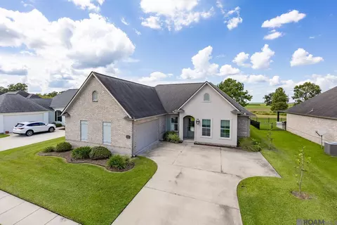 59700 Thomas Ross Dr, Plaquemine, LA 70764