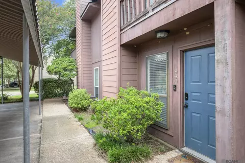940 Ridgepoint Ct # 940, Baton Rouge, LA 70810