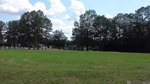 Tract E John D Wood Road, Franklinton, LA 70438