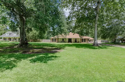 12533 Pecos Ave, Greenwell Springs, LA 70739