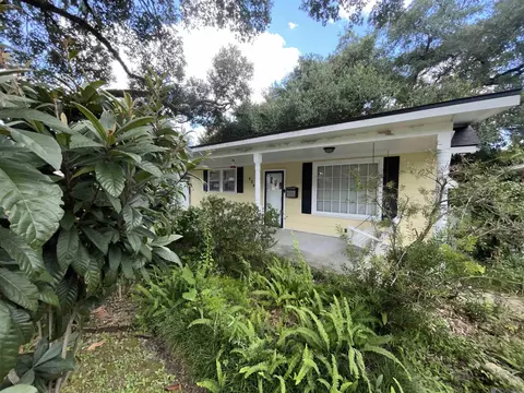 4249 Cannon St, Baton Rouge, LA 70805