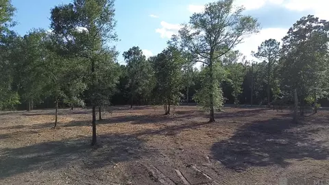 46326 Rufus Bankston Rd, Hammond, LA 70401