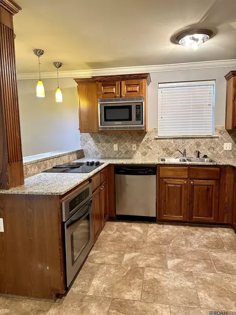 1290 Park Blvd # 108, Baton Rouge, LA 70806