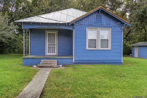 189 E 20th St, Reserve, LA 70084 photo 1