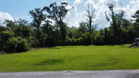 tbd R And V Way, Saint Amant, LA 70774