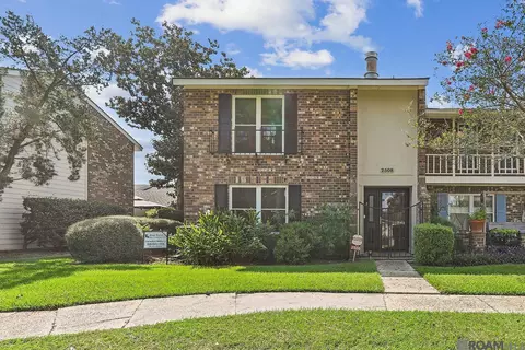 2508 Shadowbrook Dr, Baton Rouge, LA 70816