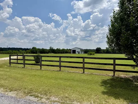 28120 Big Sky Ln, Folsom, LA 70437