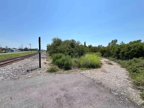 tbd Hwy 10, New Roads, LA 70760