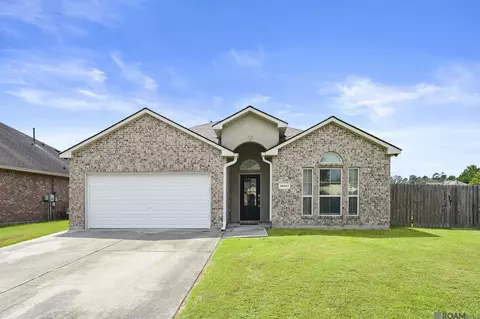 26561 Acadia Ct, Denham Springs, LA 70726