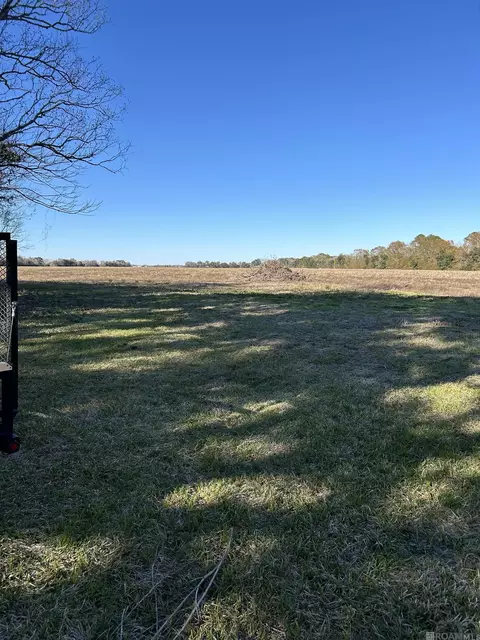 2426 Ridge Rd, Duson, LA 70529